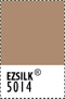 silk fabric ezsilk 5014