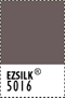 silk fabric ezsilk 5016
