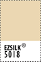 silk fabric ezsilk 5018