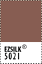 silk fabric ezsilk 5021