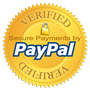 paypal verified seal