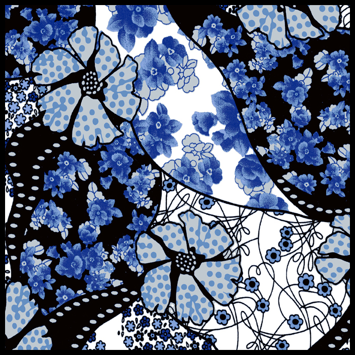wholesale silk scarves