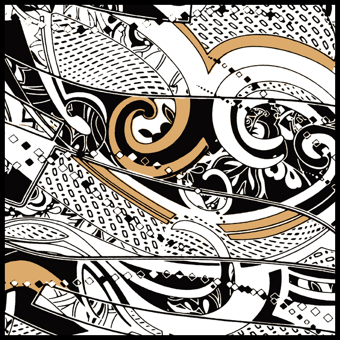 wholesale silk scarves
