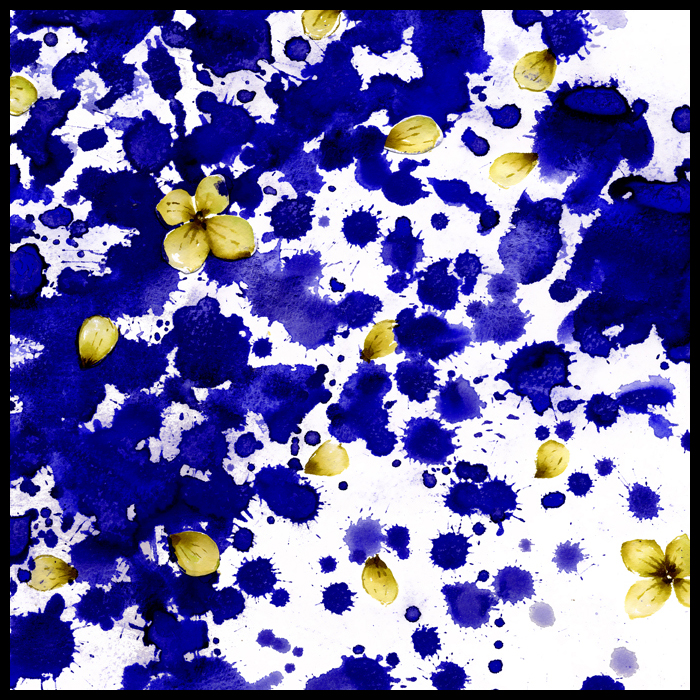wholesale silk scarves