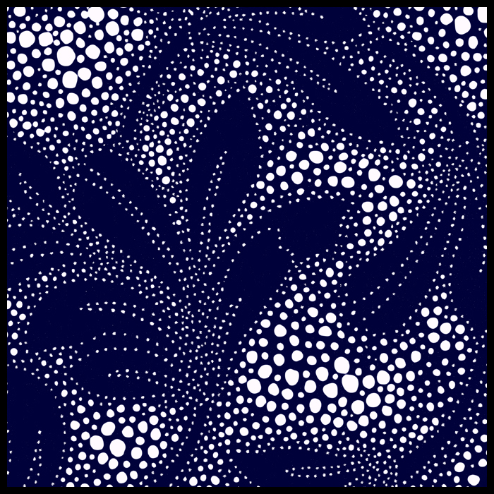wholesale silk scarves