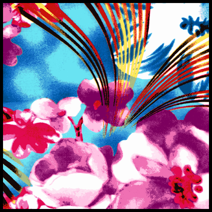 wholesale silk scarves