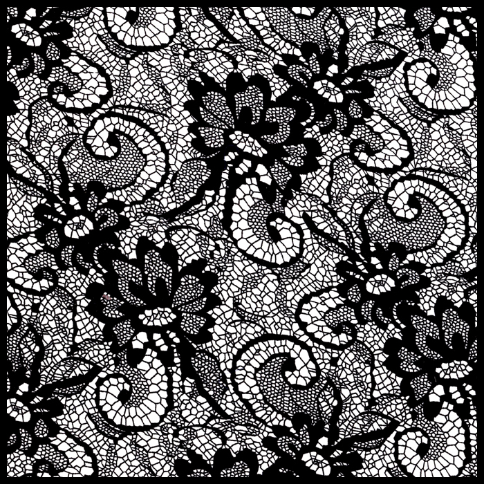 wholesale silk scarves
