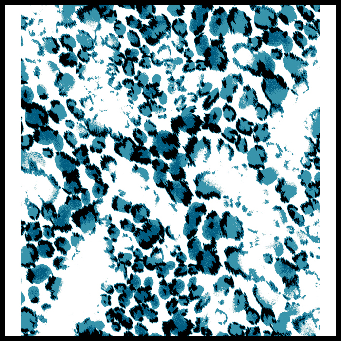 wholesale silk scarves