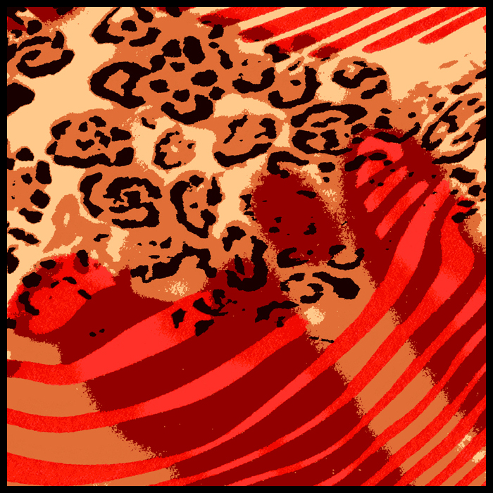 wholesale silk scarves