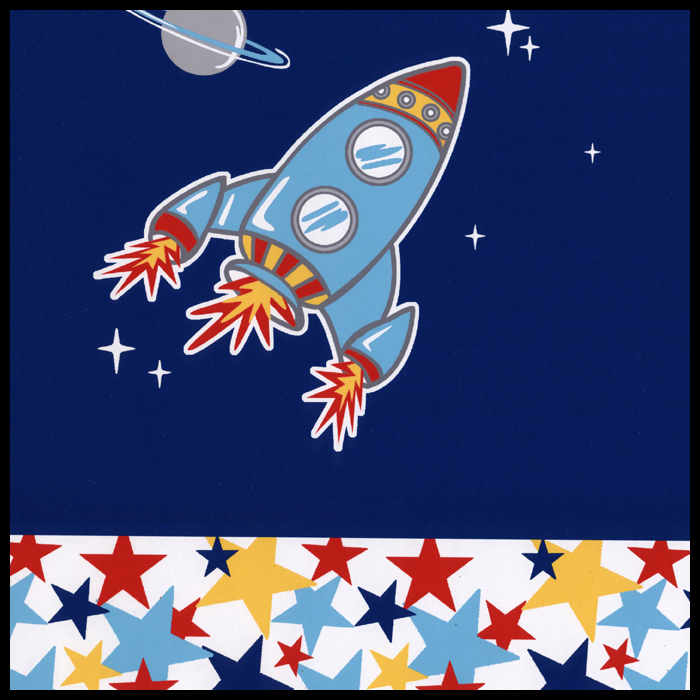 custom silk scarf manufacturer