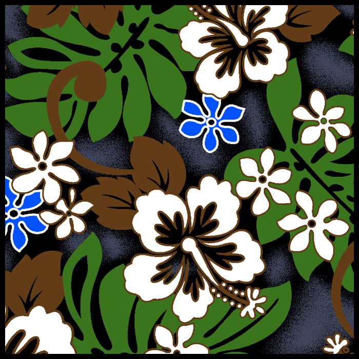 custom silk scarf manufacturer