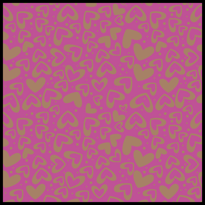 Custom Silk Scarf Manufacturer