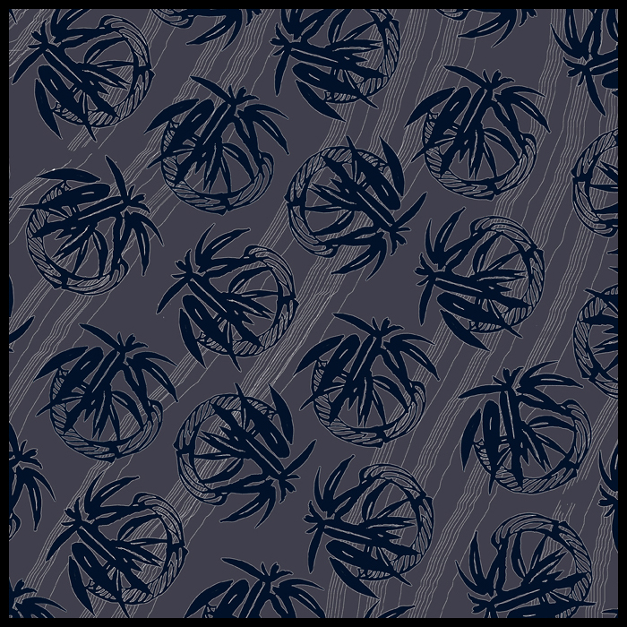 custom silk scarf manufacturer