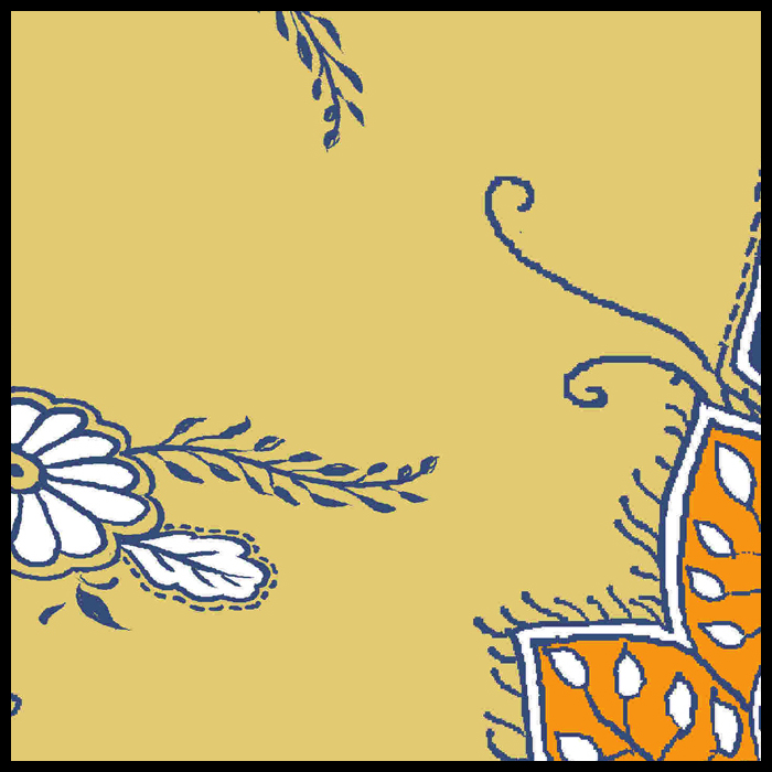 custom silk scarf manufacturer