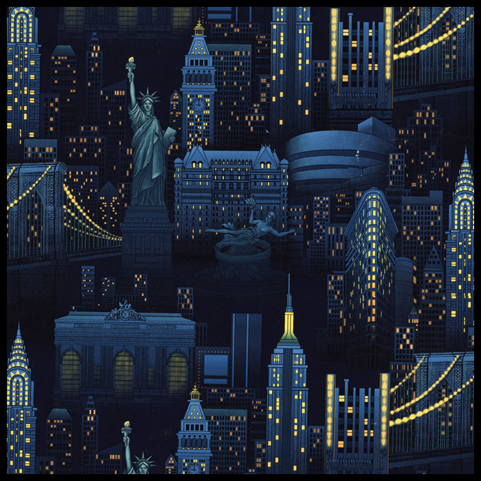 custom silk scarf manufacturer