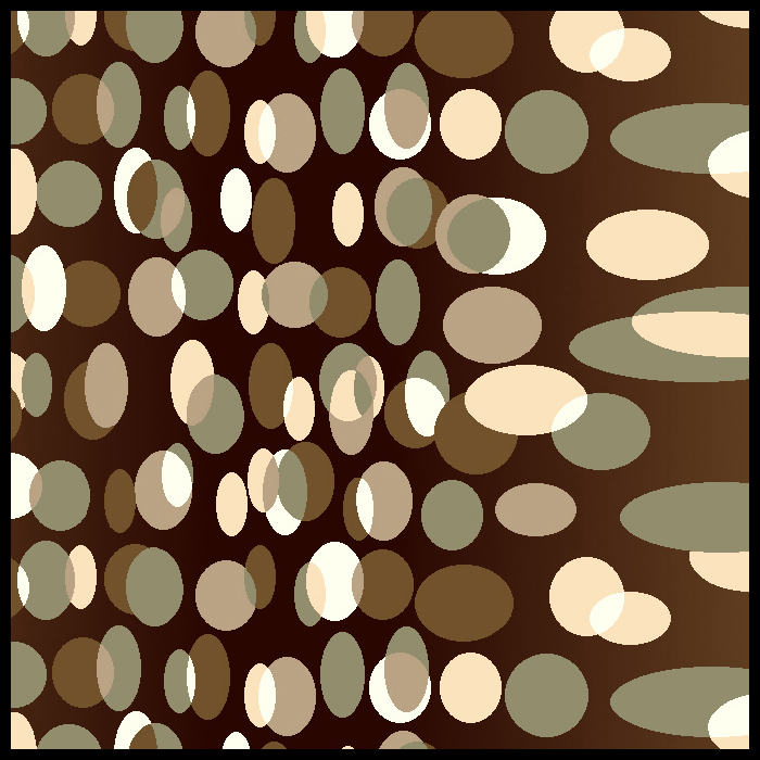Custom Silk Scarf Manufacturer