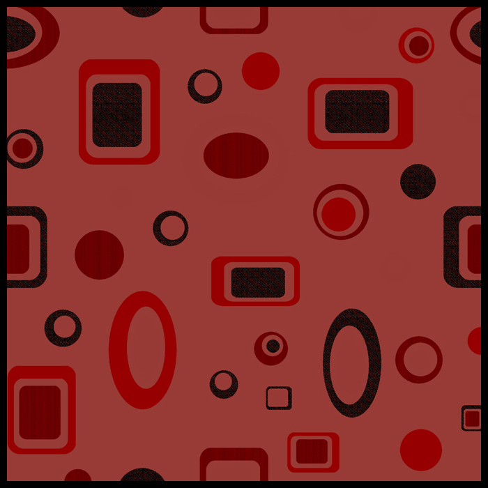 Custom Silk Scarf Manufacturer Custom Silk Scarf Manufacturer