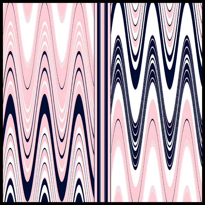 custom silk scarf manufacturer