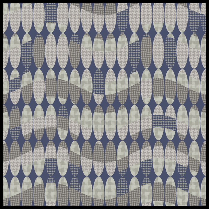 custom silk scarf manufacturer custom silk scarf manufacturer