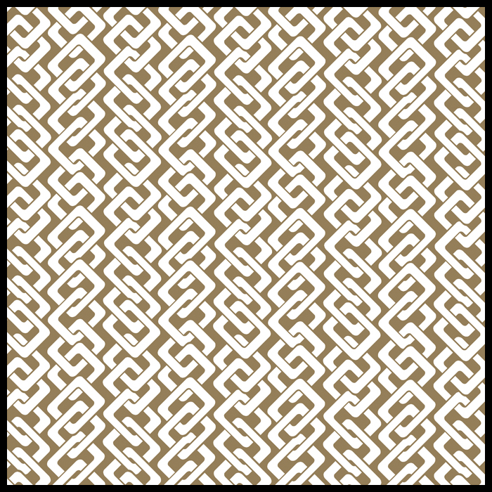 custom silk scarf manufacturer custom silk scarf manufacturer