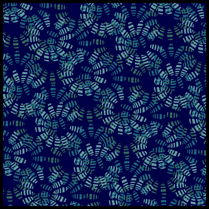 custom silk scarf manufacturer custom silk scarf manufacturer