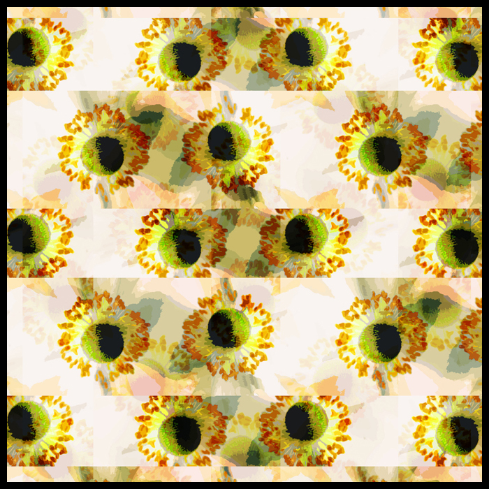 custom silk scarf manufacturer custom silk scarf manufacturer