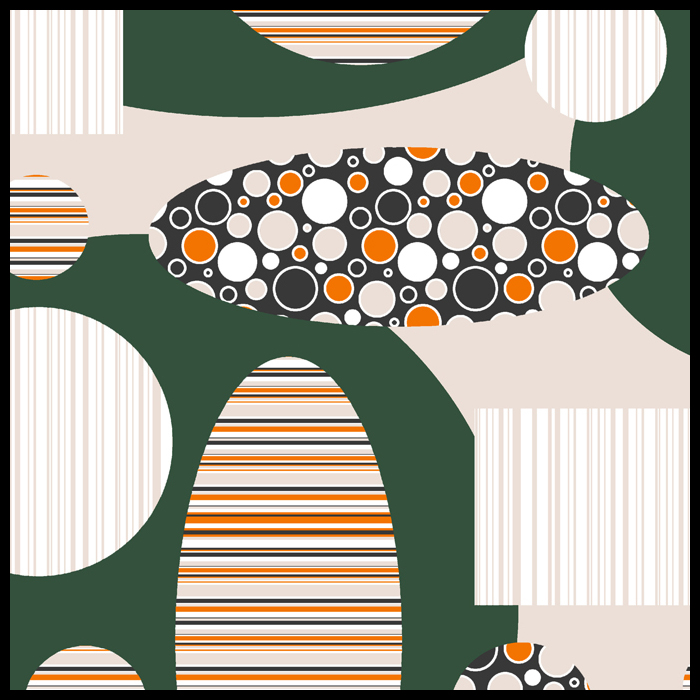 custom silk scarf manufacturer custom silk scarf manufacturer