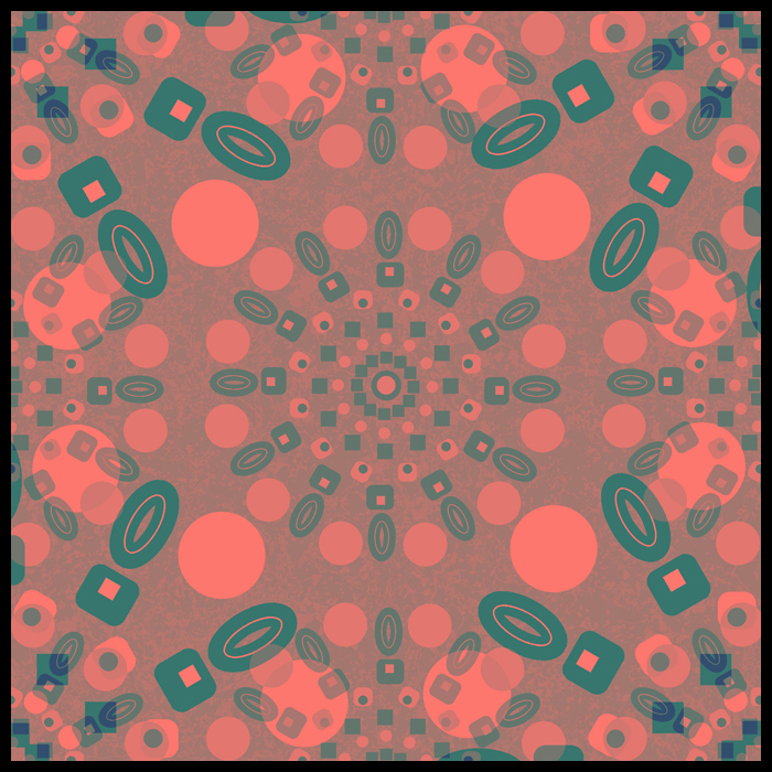custom silk scarf manufacturer custom silk scarf manufacturer