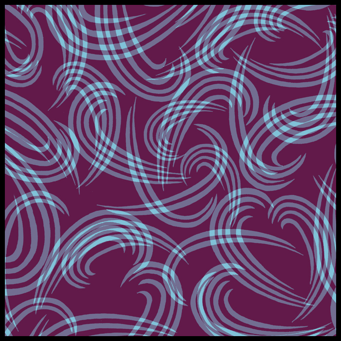 custom silk scarf manufacturer