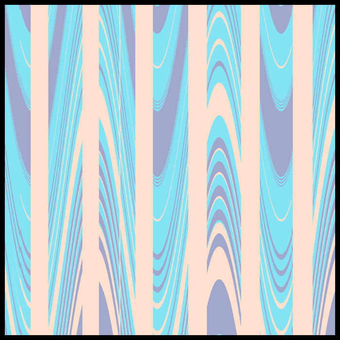 custom silk scarf manufacturer custom silk scarf manufacturer
