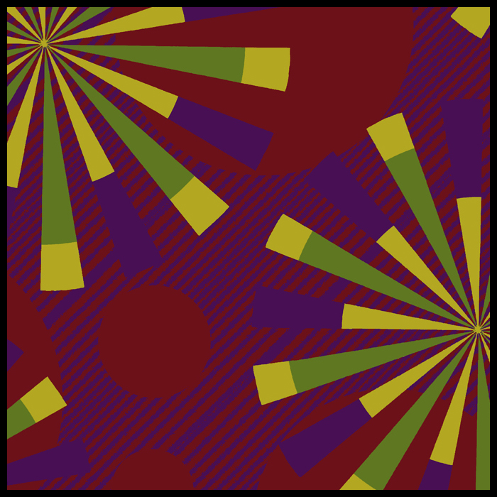 custom silk scarf manufacturer custom silk scarf manufacturer