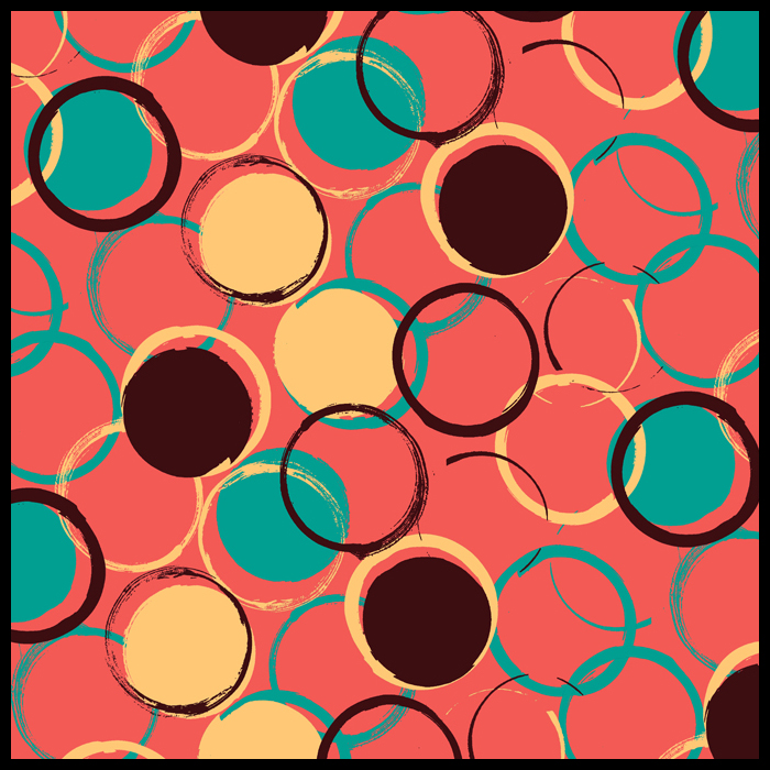 custom silk scarf manufacturer