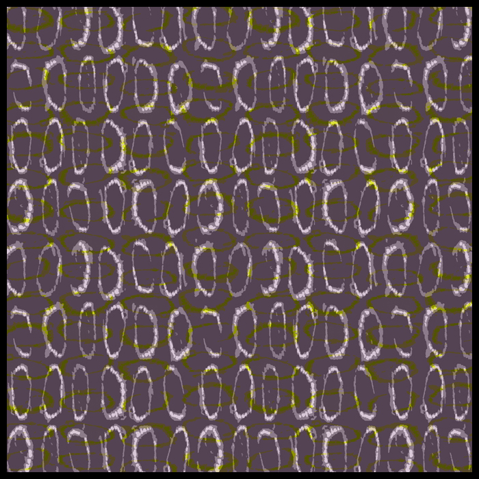 custom silk scarf manufacturer