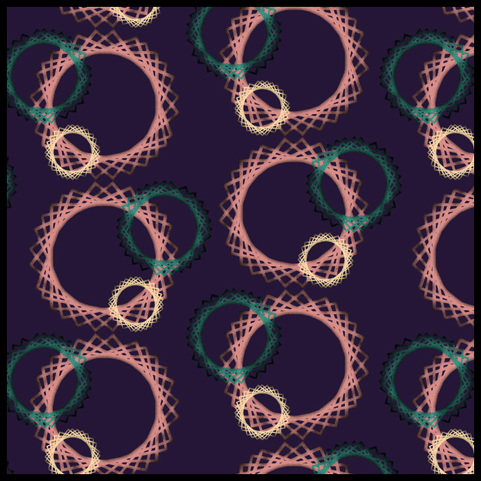 custom silk scarf manufacturer