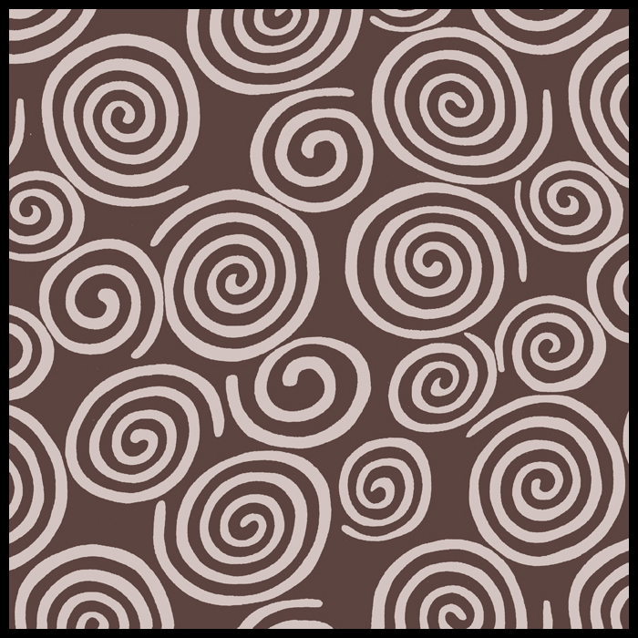 custom silk scarf manufacturer custom silk scarf manufacturer