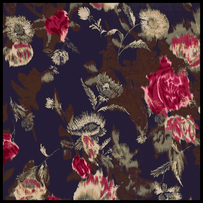 custom silk scarf manufacturer