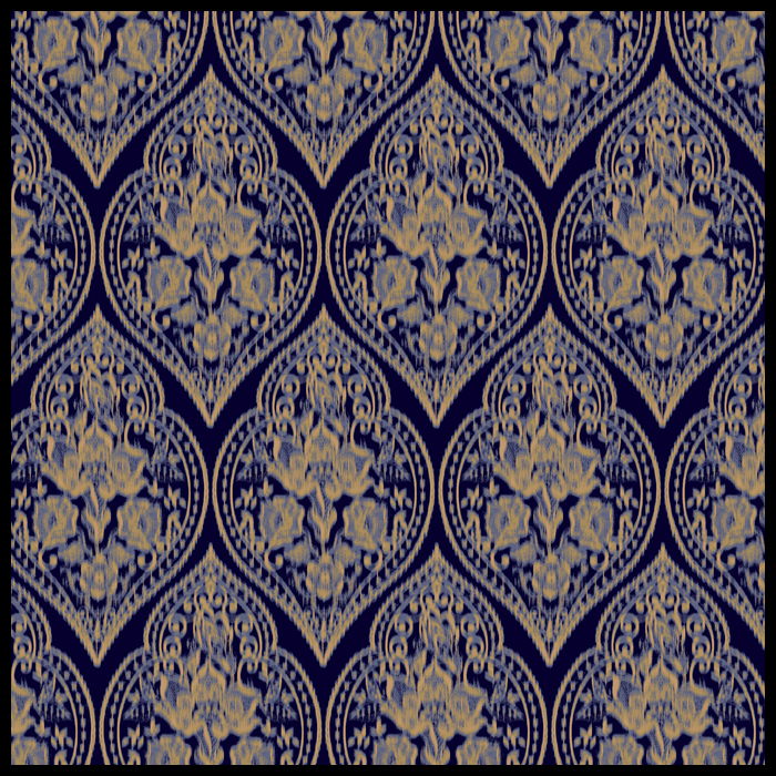 custom silk scarf manufacturer custom silk scarf manufacturer