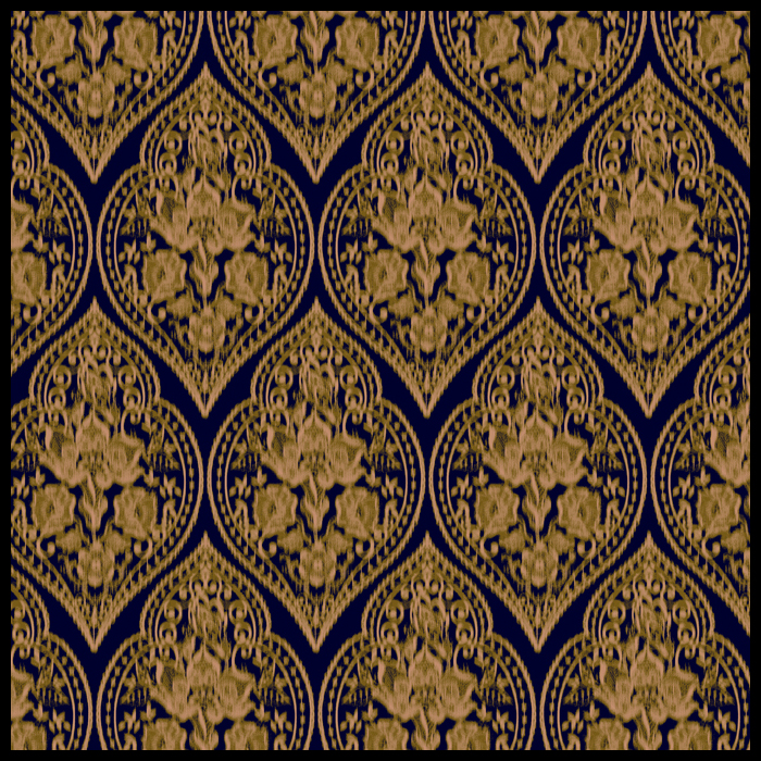 custom silk scarf manufacturer custom silk scarf manufacturer
