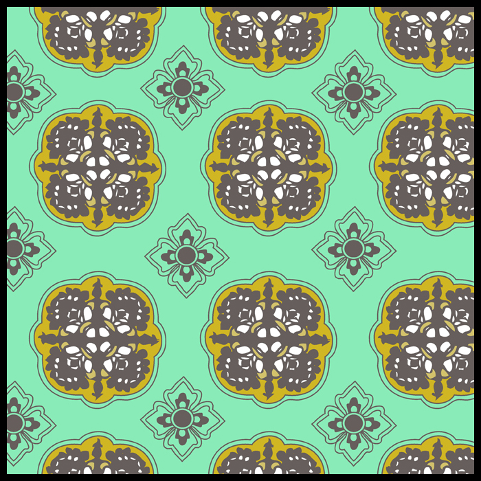 custom silk scarf manufacturer custom silk scarf manufacturer