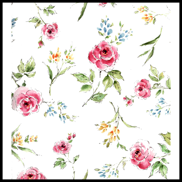 custom silk scarf manufacturer custom silk scarf manufacturer