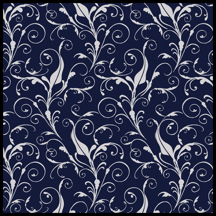 custom silk scarf manufacturer