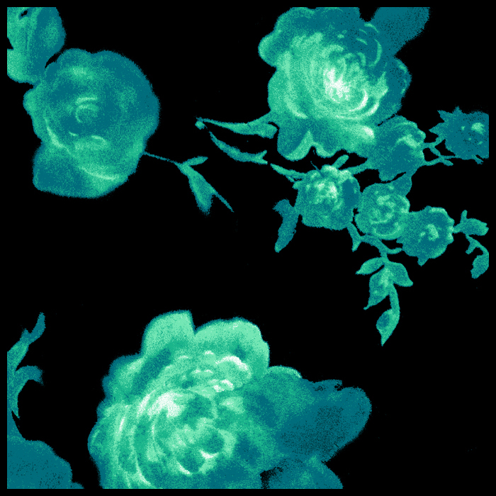 custom silk scarf manufacturer