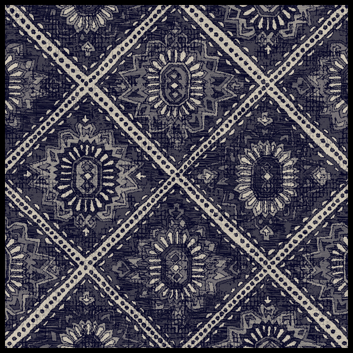 custom silk scarf manufacturer