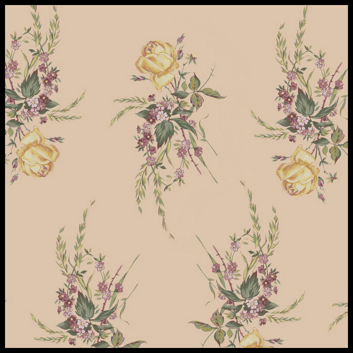 custom silk scarf manufacturer