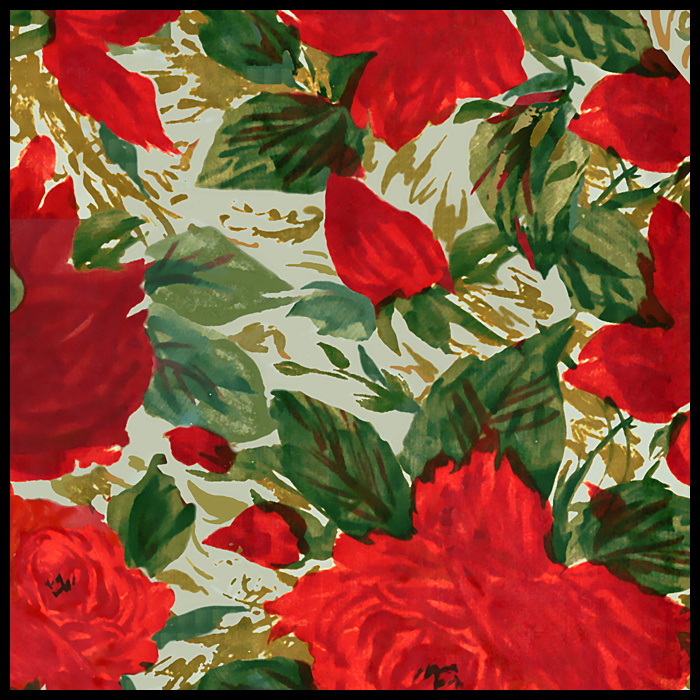 custom silk scarf manufacturer custom silk scarf manufacturer