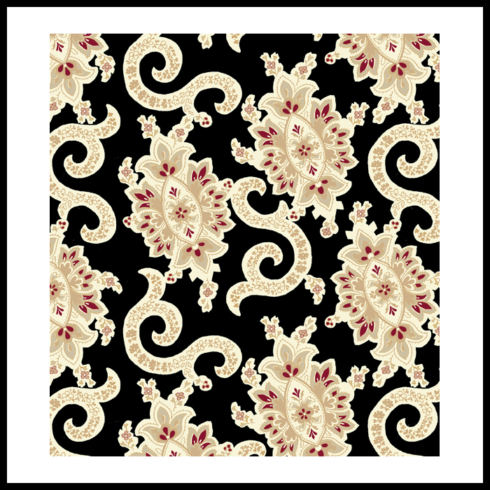 custom silk scarf manufacturer custom silk scarf manufacturer