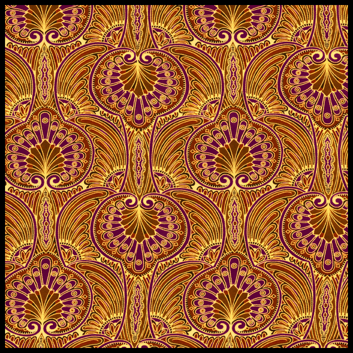 custom silk scarf manufacturer