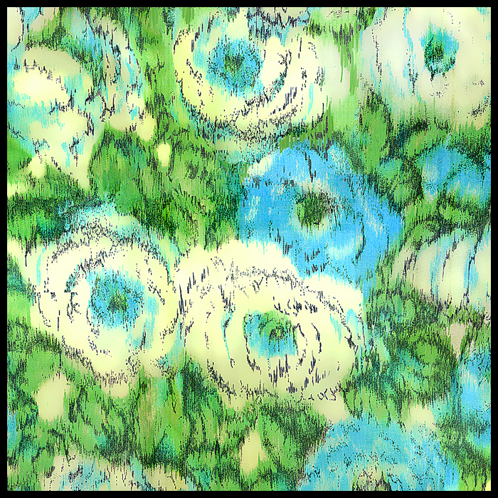 custom silk scarf manufacturer