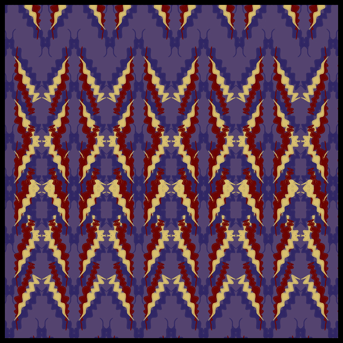 custom silk scarf manufacturer custom silk scarf manufacturer