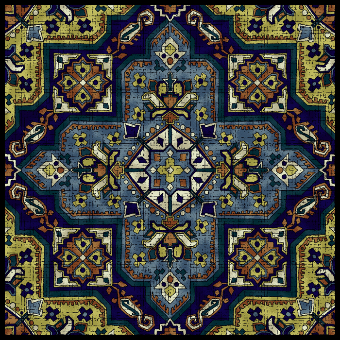 custom silk scarf manufacturer custom silk scarf manufacturer